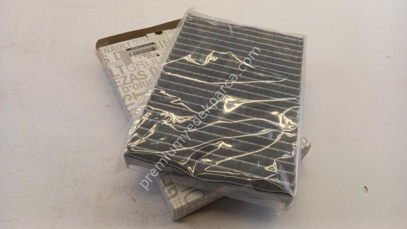 RENAULT 711946 Filtre, İç Hava