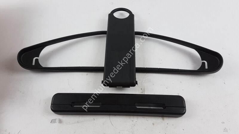 KS8729990A - askı, giysi/çanta