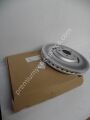 8J0615301G - fren diski (1 adet)