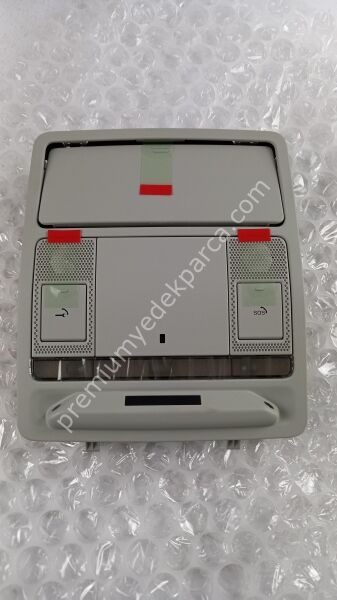 LR079363 - iç lamba