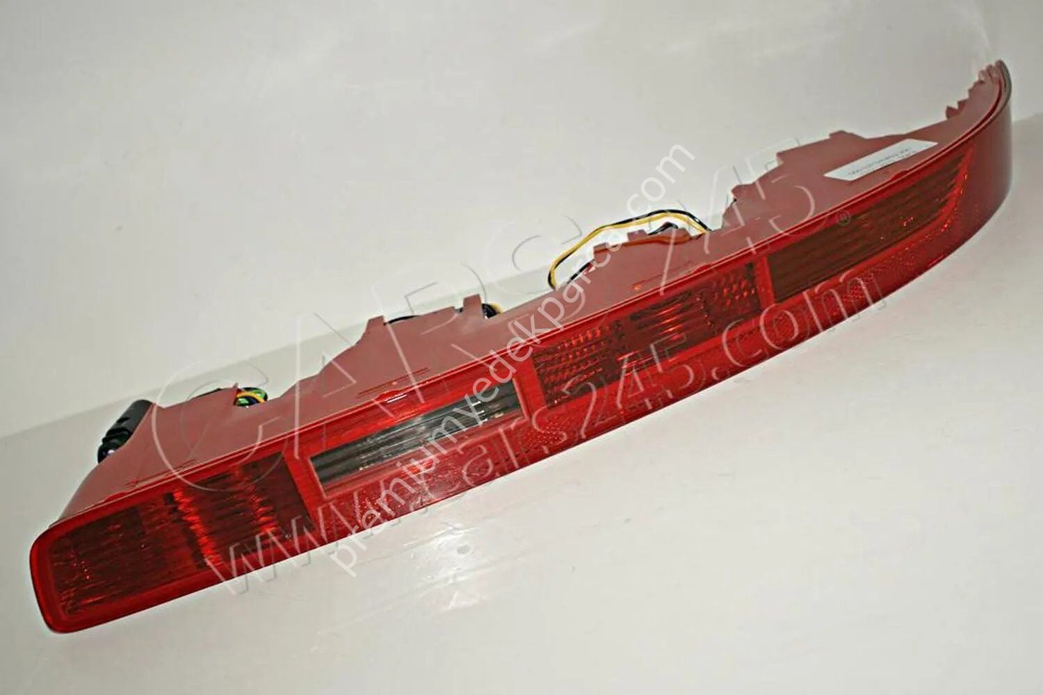 M.MARELLI 714027340802 Reflektör Arka