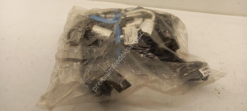 OPEL 5634733 Kablo Demeti