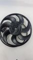 A6395000193 - fan, radyatör