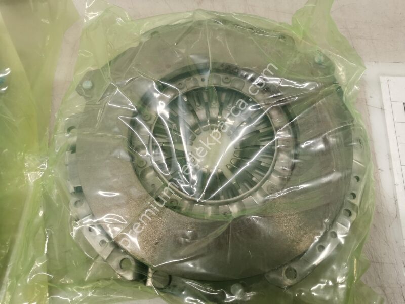 96980049 - debriyaj baskı plakası