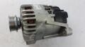 FIAT GROUP 204242 Alternatör