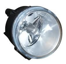 TYC REN10LA021 Sağ Sis Farı Lambası Laguna I Megane I Kango Iı