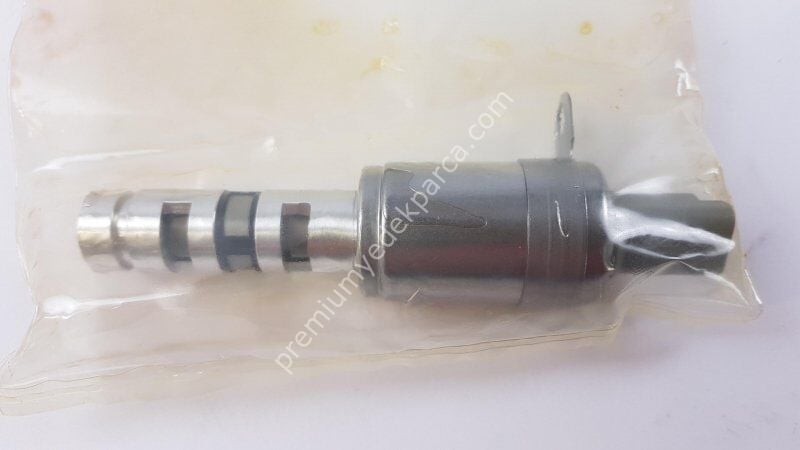 RENAULT 5777242 Vana