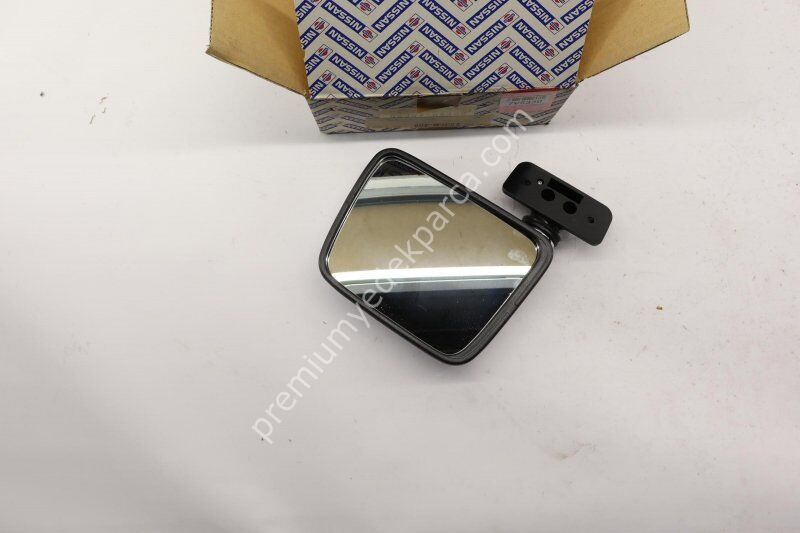 NISSAN 8644573 Otomobil parçaları