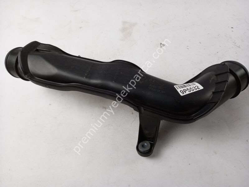 57A857807ARAA - emniyet kemeri