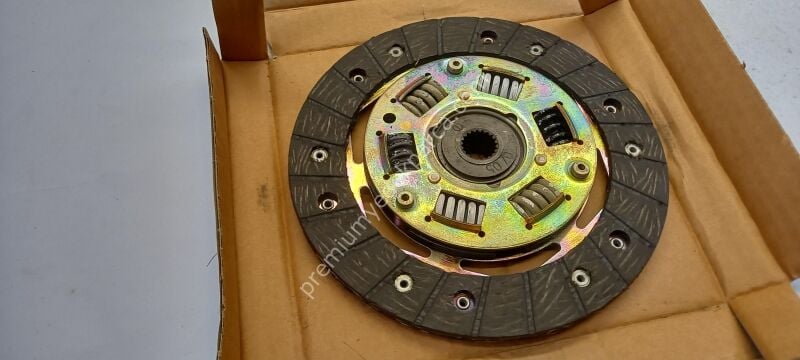 6001548483 - debriyaj diski