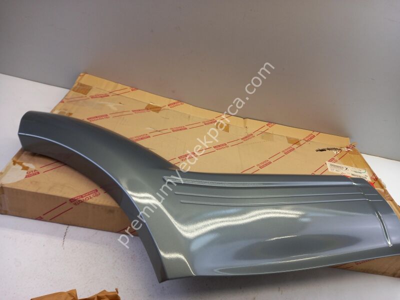 7507560010B2 - trim/koruyucu şerit, kapı