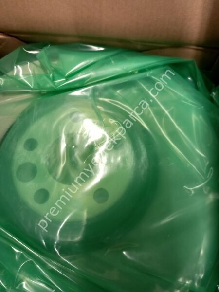 T4K5014 - fren diski seti (2 adet)