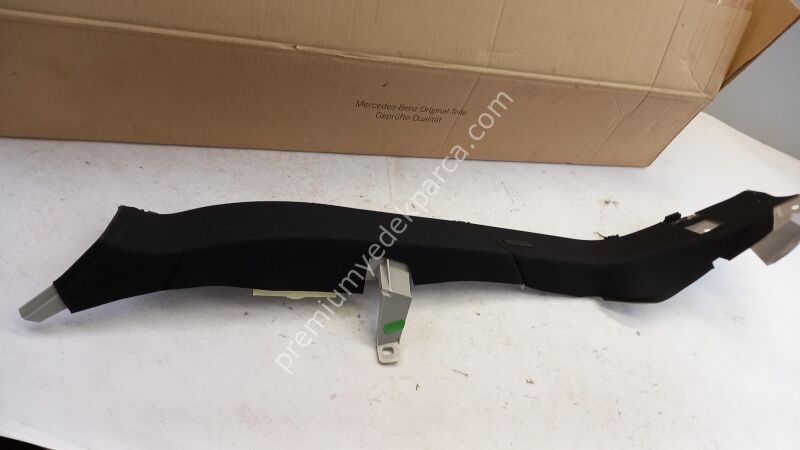 A21869019259G26 - panel