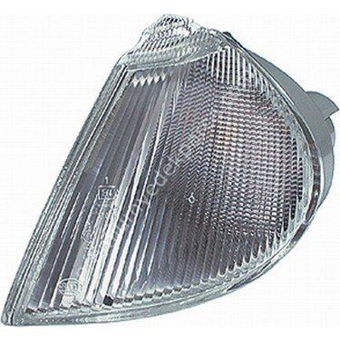 TYC REN10LA003 Sağ Ön Sinyal Laguna I (1994-1998)