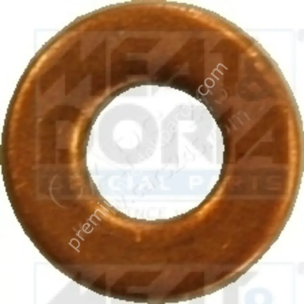 9170.HC PLIPLI ANAHTAR BOXER (KODLU)