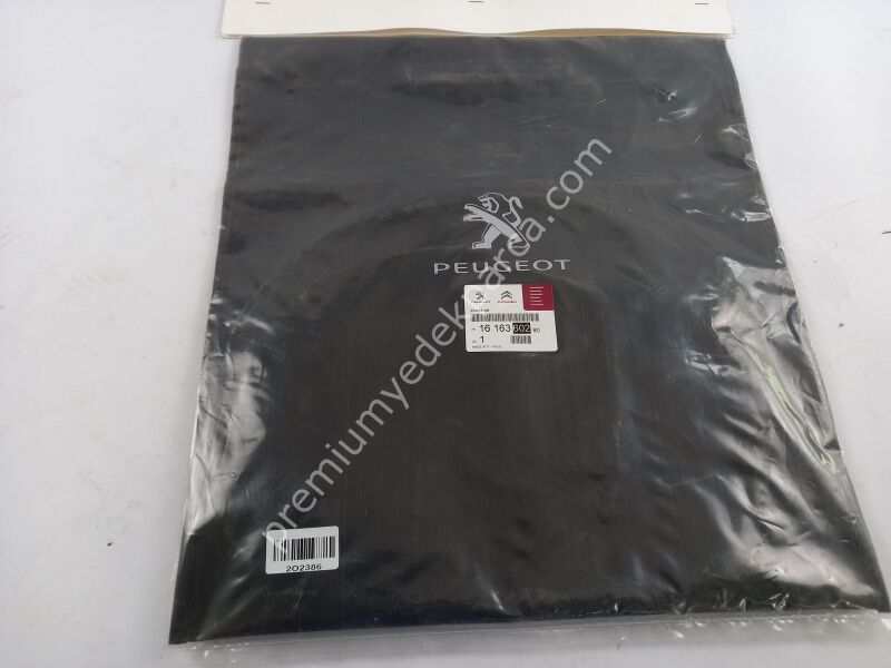 1616360280 - güneşlikler