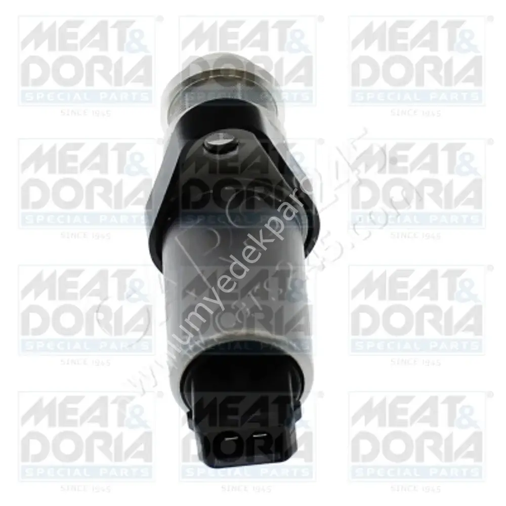 9170.W6 PLIP,LI ANAHTAR BOXER (KODLU)