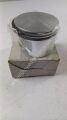 A0001303417 - piston