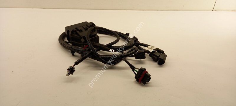 OPEL 10281217 Otomobil parçaları