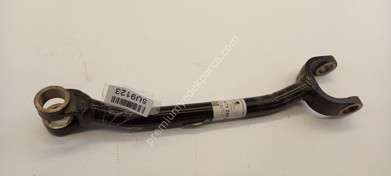 A6732602033 - seçici kolu