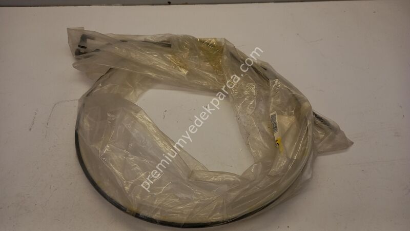 5C0200059AF - yakıt hattı