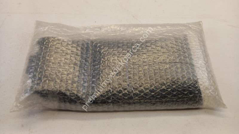 8J78688876PS - orta konsol parçası/trim