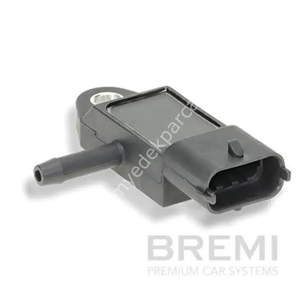 IBR 35094 TURBO HORTUMU