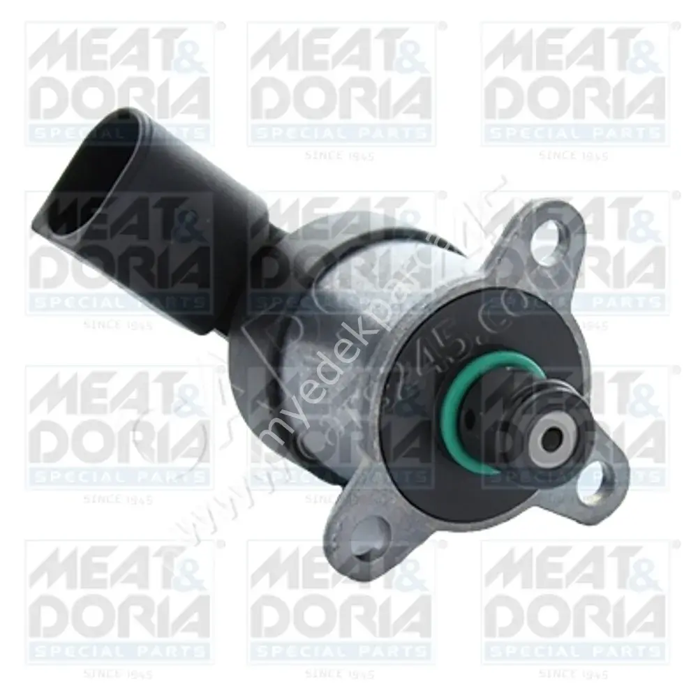 9203.FJ KAPI CAMI ARKA SOL