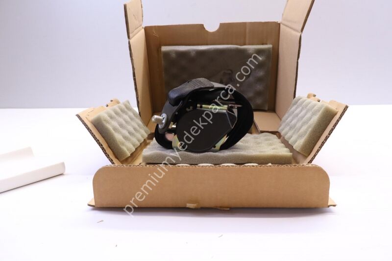 A63986038859A86 - emniyet kemeri