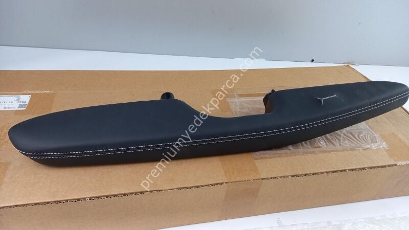 A21873001287E80 - tutma kolu, kapı (iç)