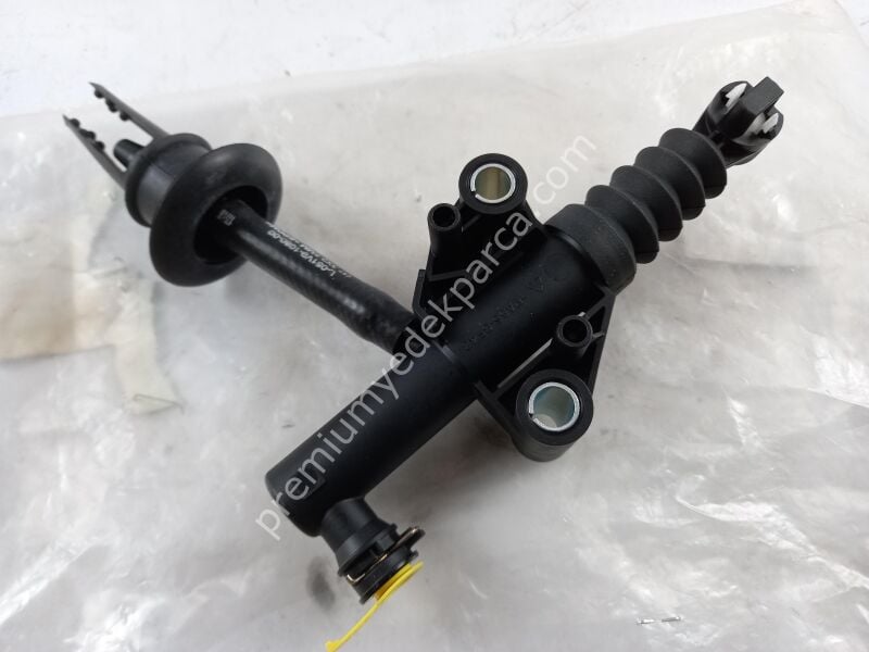 306104978R - ana silindir, debriyaj