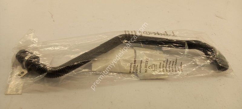 BMW 3784024 Otomobil parçaları