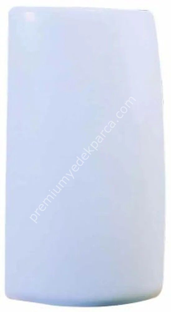 DEPO 214-2507L Ön Panel Köse Plastıgı Sol