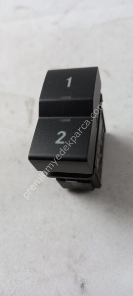 A0125450307 - anahtar