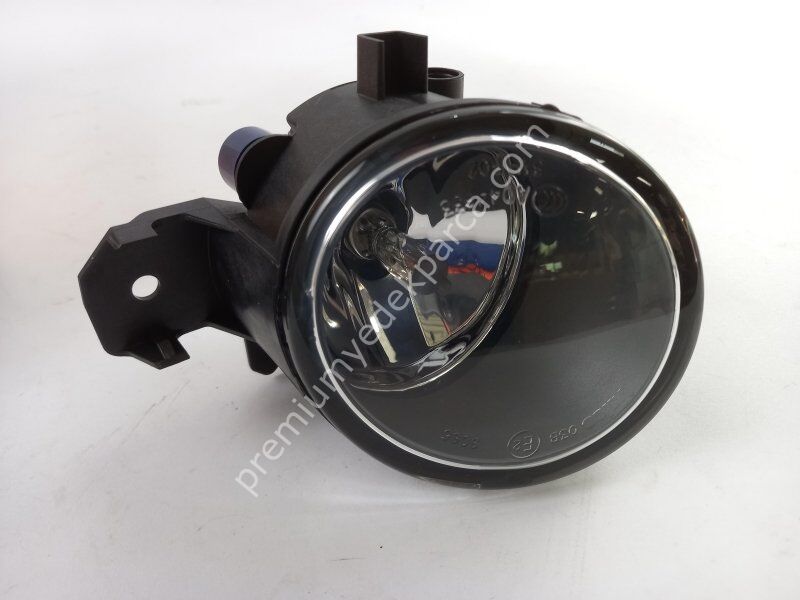 NISSAN 47154 Sis lambası