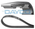 DAYCO 941103 Triger Kayışı