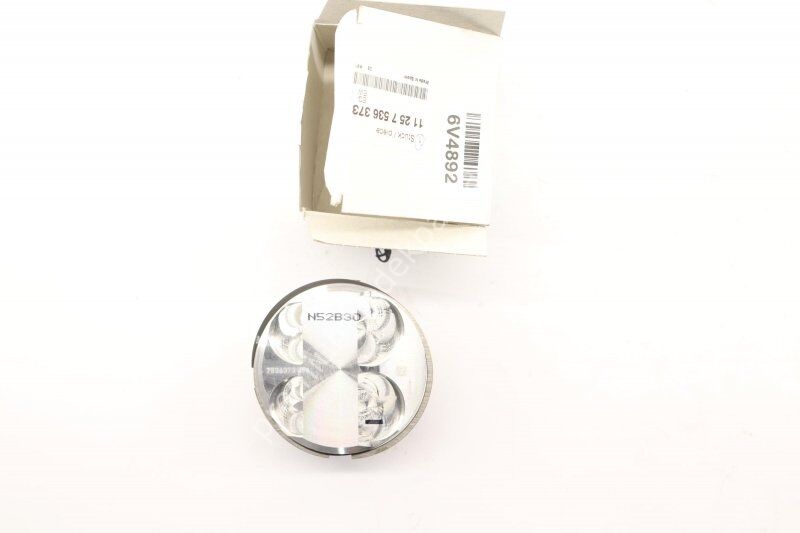 BMW 3974327 Otomobil parçaları