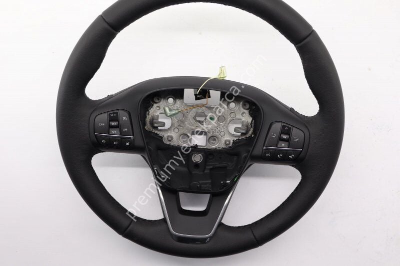 FORD 25611730 Direksiyon