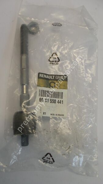 6001550441 - rotil aks bağlantısı