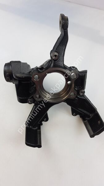 1K0407255P - direksiyon mafsalı