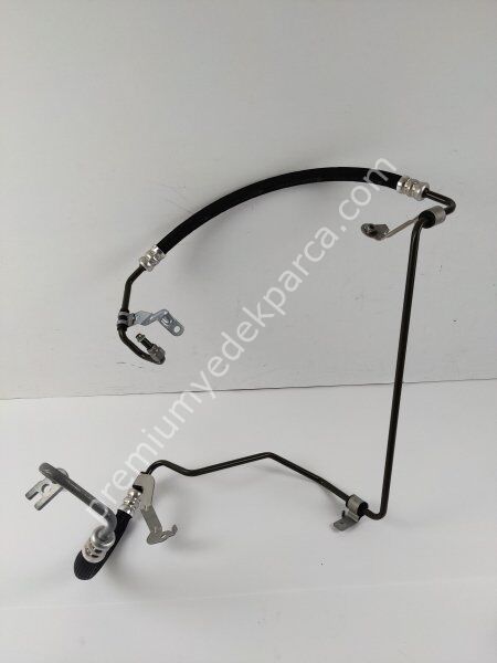 RENAULT 5725261 Hidrolik Hortum, Direksiyon Sistemi