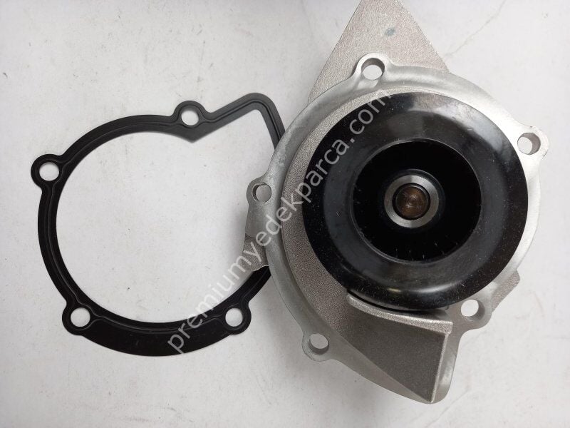 FORD 21192885 Su Pompası