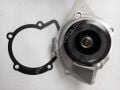 FORD 21192885 Su Pompası