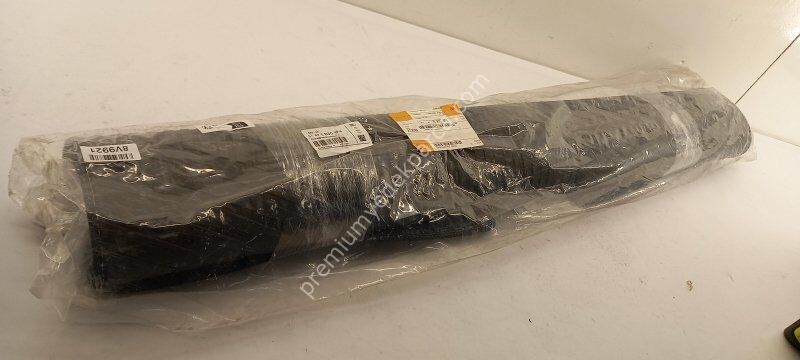 BMW 26164541 Paspas, Bagaj Bölmesi