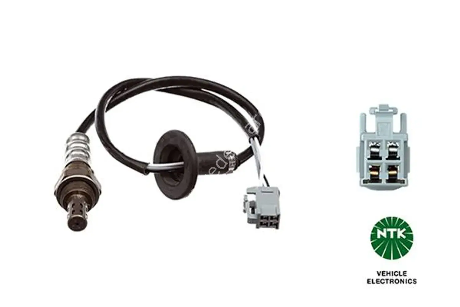 SB SP1419 FREN BALATASI ÖN