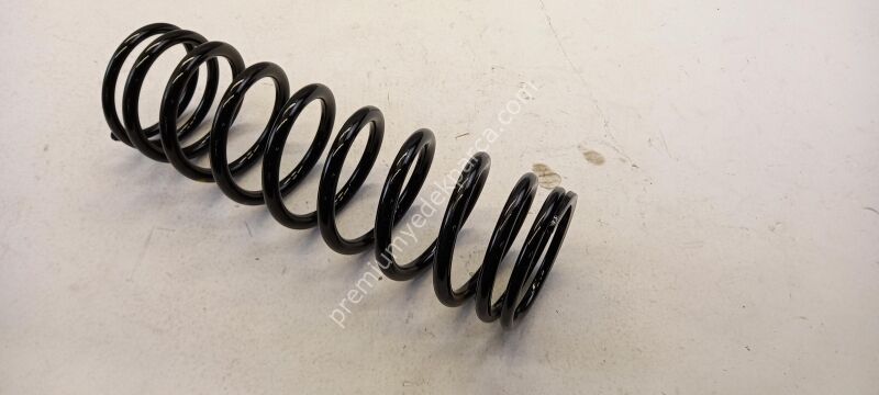 97024488 - helezon yay