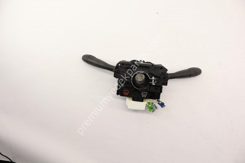 FIAT GROUP 3499954 Direksiyon Kolonu Anahtarı