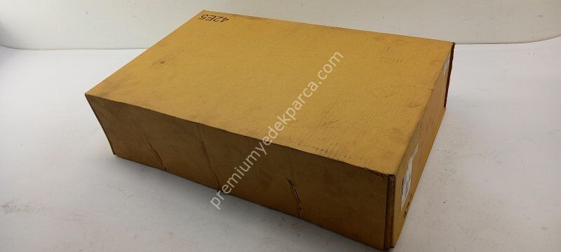 PEUGEOT/CITROEN 6199982 Otomobil parçaları