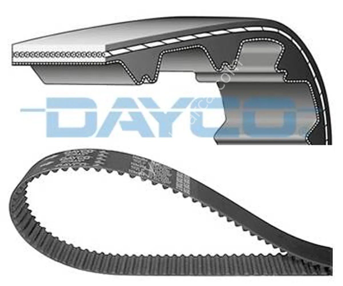 DAYCO 94208 Triger Kayışı