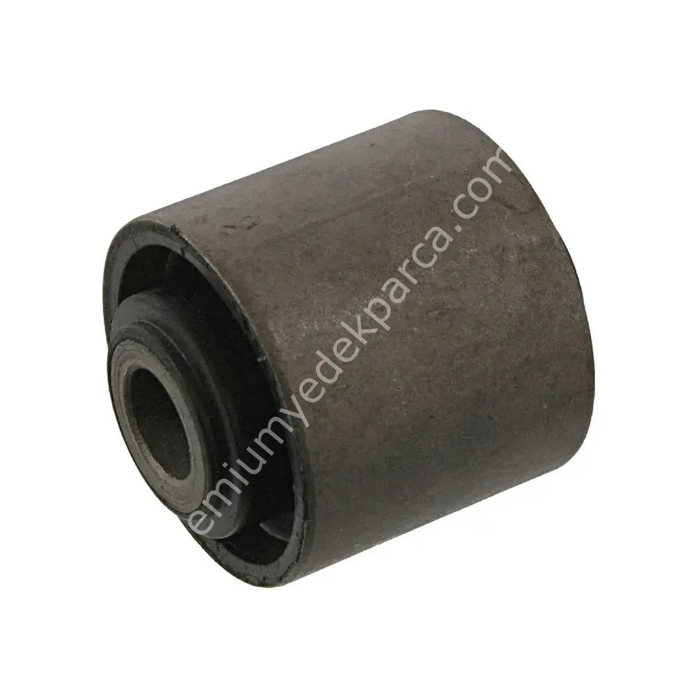 CT 1015K1 TRIGER SETI